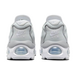 Nike Air Max TW