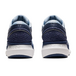 Asics Glideride 2