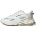 Adidas Originals Ozweego Celox