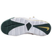 Nike LeBron 3 Zoom 3