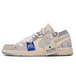 Air Jordan 1 Low Se Craft