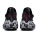 Nike ISPA OverReact Flyknit Shadowberry