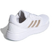 Adidas Galaxy 5
