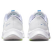 Nike Quest 4