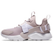 Nike Air Huarache