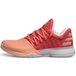 Adidas Harden Vol1