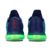 Nike Kobe 10 Emerald City