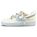Nike Court Borough Low
