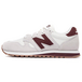 New Balance 520