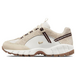 Jacquemus x Nike Nike x JacquemusAir Humara Air Humara LX