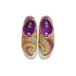 Nike ACG Moc 30 Tie Dye