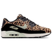 Nike Air Max 90 Golf NRG Leopard