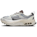 Nike Air Max Bliss NN