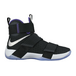 Nike Zoom Soldier 10 Court Purple