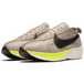 Nike Moon Racer