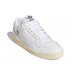Adidas Originals Forum 84 Adv