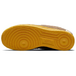 Nike Air Force 1 Low Experimental Archaeo Brown