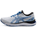 Asics Gel-Cumulus 23