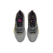 Nike Freak 3 Zoom EP TPU Air Zoom