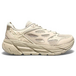 Hoka One One Clifton L