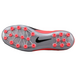 Nike Phantom Venom Academy AG