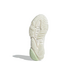 Adidas Originals Ozweego