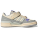 Adidas Originals Forum Low
