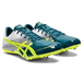Asics D