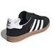 Adidas Originals Gazelle e Indoor