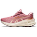 Asics Novablast
