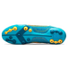 Nike Mercurial Super Fly 8 14 Elite AG