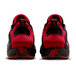 Nike KD 15 15