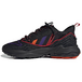 Adidas Originals Ozweego