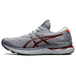 Asics Gel-Nimbus 24