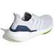 Adidas UltraBoost 21