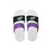 Nike Benassi Duo Ultra