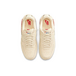 Nike Air Force 1 Fontanka