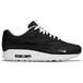 Dover Street Market x Nike Air Max 1