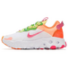 Nike React Art3mis RTL