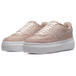 Nike Court Vision 1 Alta