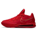 Nike LeBron 17 Low PH EP
