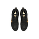 Nike Kobe 11 Elite GCR Great Career Recall