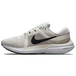 Nike Air Zoom Vomero 16