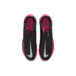 Nike Phantom GT Academy TF