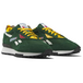 Reebok LX 2200
