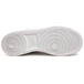 Nike Court Vision 1 Vision Low