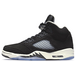Air Jordan 5 Retro moonLight 2021