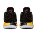 Jordan CP3 11 11