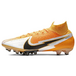 Nike Mercurial Super Fly 7 AG
