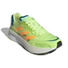 Adidas Adizero Boston 10